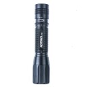 Nextorch Lommelykt PA5 660 lm