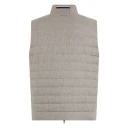 Herno Herre Jakker Beige 3XL,