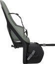Thule Yepp 2 Maxi MIK HD