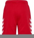 Hummel Shorts   hmlJR REG DBU   Tango Red   Hummel   9 år (134)   Shorts   Rød