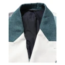 Dolce & Gabbana Herre Jakker Flerfarget XS,