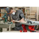 Einhell Bordsirkelsag TC TS 8 I