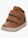 Superfit Kids" Supies 4S Brown 25