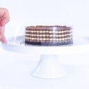 Pme Kantfolie 15cm 