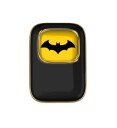 OTL - Batman Dark Knight Slide TWS earphones