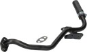 MAPCO 28223 Radiatorslange