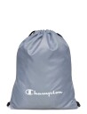 Champion Satchel   Blue   ONE SIZE