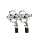 Warm Audio Wa84 Nikkel Stereopar