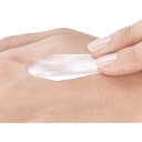 Vichy Capital Soleil Fuktighetsgivende Solkrem SPF 30 300 ml for sensitiv hud