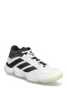 Adidas Performance Courtstabil M   White   42 2/3