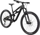 Cannondale Habit LT 2 Sbk/Jet Black MD