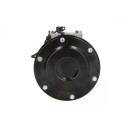 AC kompressor THERMOTEC KTT090098