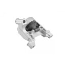 TEDGUM TED54109 Motorfeste
