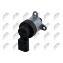 NTY ESCV-ME-007 Styreventil, drivstoffmengde (Common-Rail-system)