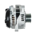 Dynamo AS-PL A6603S