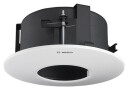 Bosch NDA 8000 PLEN Tilbehør Til Sikkerhetskamera Montering