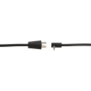 Rockboard Flat TRS Midi Cable 150 cm A