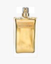 Narciso Rodriguez Oud Musc Intense Eau de Parfum 100 ml