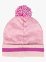 Peppa Gris Lue og Votter, Rosa