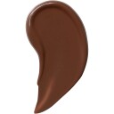e.l.f. Soft Glam Satin Concealer 61 Rich Cool