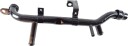 MAPCO 28252 Radiatorslange