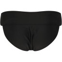 NOU Yurika Bikini Truser Dame Svart 38