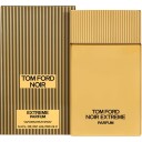 Tom Ford Noir Extreme Eau de Parfum 100 ml for menn - Krydrede dufter
