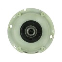 Hulhjul planetgir starter AS PL SG0095S