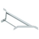 T-STYKKE ADD-ON LAA 650 R3 FS