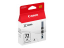 Canon Canon PGI-72 CO Chroma optimizer PGI-72CO