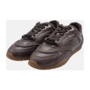 Pinko Dame Sko Brun 40 EU,
