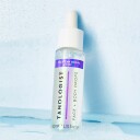 Tanologist Self-Tan Drops Dark