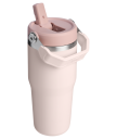 Stanley Iceflow Flip Straw 2.0