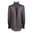 Valentino Garavani Dame Bluser & Skjorter Flerfarget S,