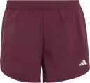 Adidas Performance We Min 2In1 Sh   MAROON   XS