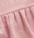 En Fant T skjorte   Brude Rose   En Fant   7 år 122   T skjorte   Rosa