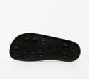 adidas Originals Adilette - Black - 37