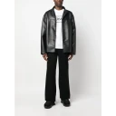 Versace Herre Topper Hvit XL,