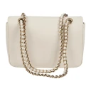 Valentino Garavani Dame Vesker Beige ONE SIZE,