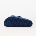 Birkenstock Men's Arizona Eva Navy 43