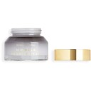 Revolution Pro Miracle Night Cream 50ml