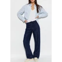 Rag & Bone Dame Bluser & Skjorter Flerfarget S,