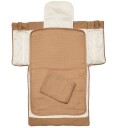 Cam Cam Copenhagen Camel Fold-Out Stellevekse