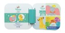 Clementoni Clemmy Playset Disney Classic Baby 17817