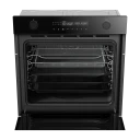 Point 5 Series POIO5072B6 Integrert stekeovn