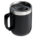 Stanley Everyday Mug 0,23 L Black 2.0 / Stanley