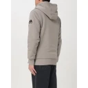 Moose Knuckles Herre Gensere & Hettegensere Beige XL,