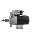 BV PSH 300.517.103.010 Starter