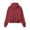 Fear Of God Herre Gensere & Hettegensere Rød 2XL,