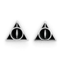 Harry Potter Øredobber Deathly Hallows